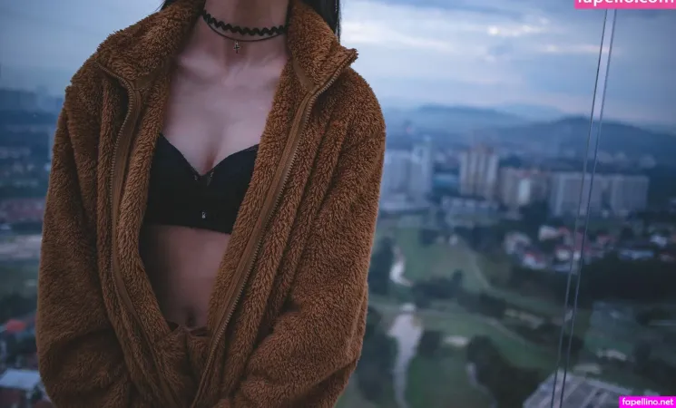 Moriyaexhibit OnlyFans Thumbnail #SsWRdeimQn