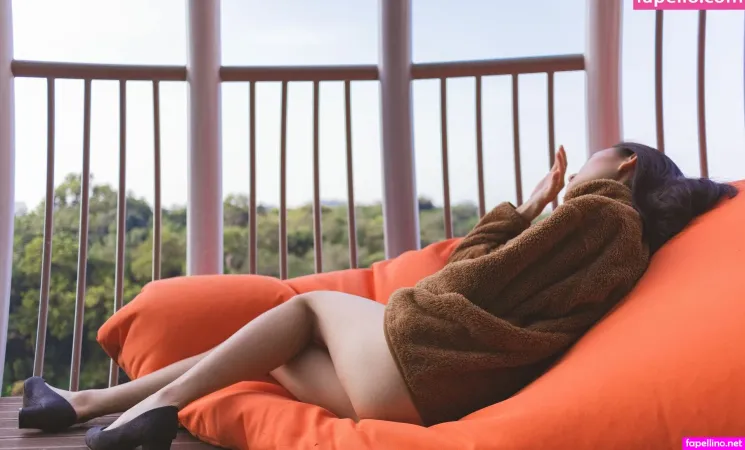 Moriyaexhibit OnlyFans Thumbnail #THs8fPidjI