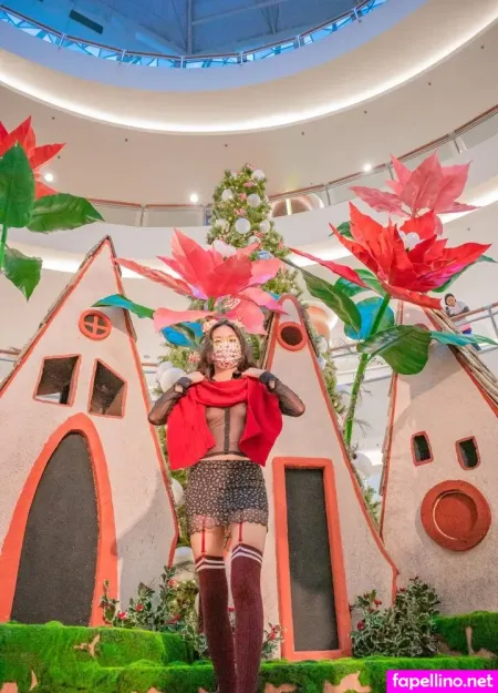 Moriyaexhibit OnlyFans Thumbnail #TwKosBE4p0