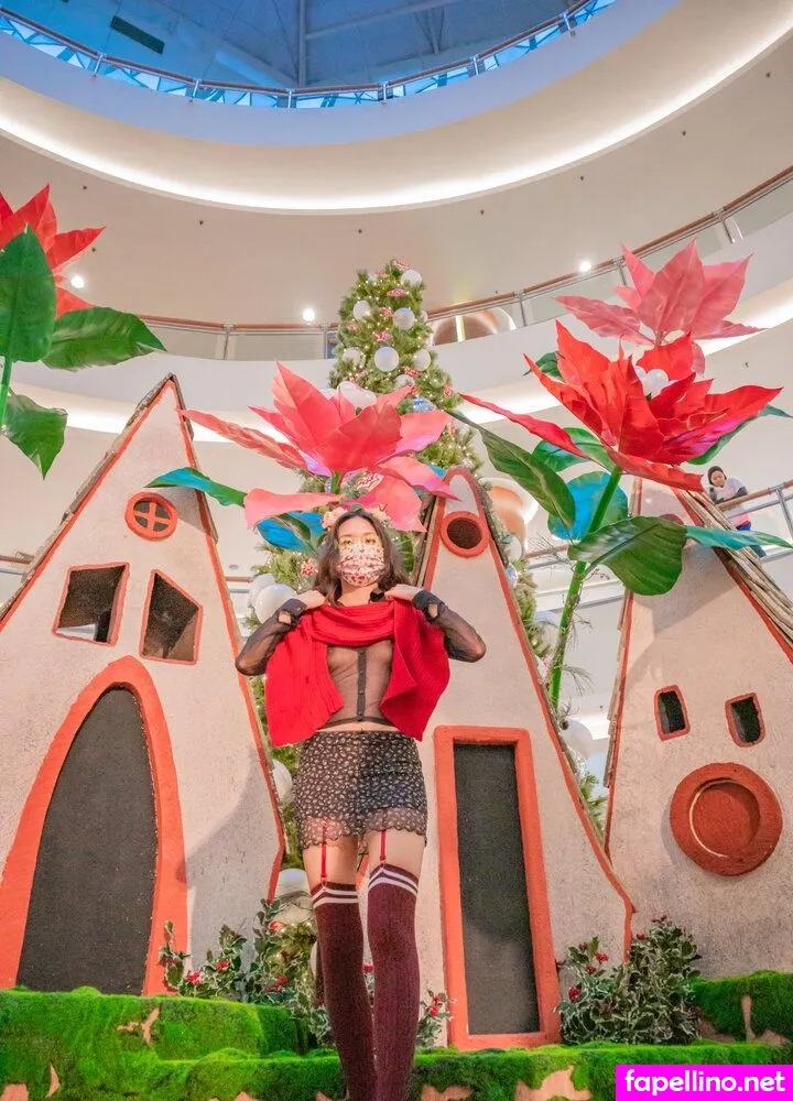 MoriyaExhibit Nude Leaked OnlyFans Photo #TwKosBE4p0