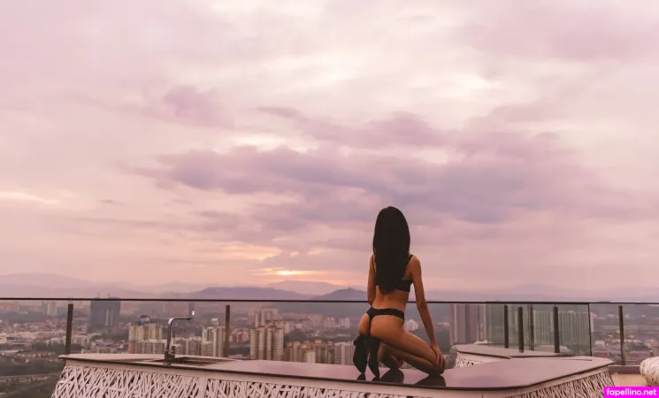 Moriyaexhibit OnlyFans Thumbnail #g8JP2pbdFD