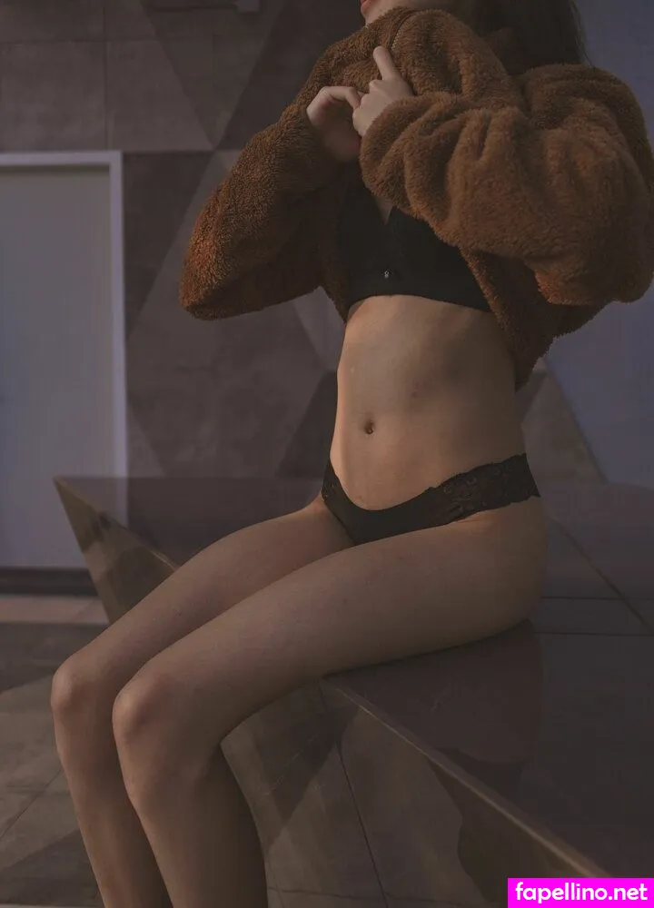 MoriyaExhibit Nude Leaked OnlyFans Photo #kpoJzZI6tX