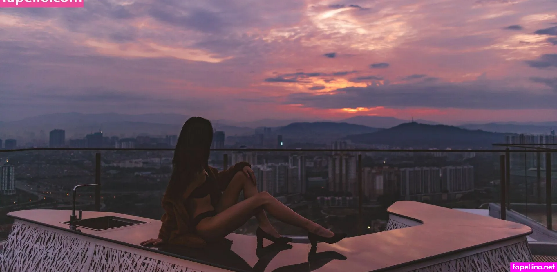 MoriyaExhibit Nude Leaked OnlyFans Photo #xIsybnS01G