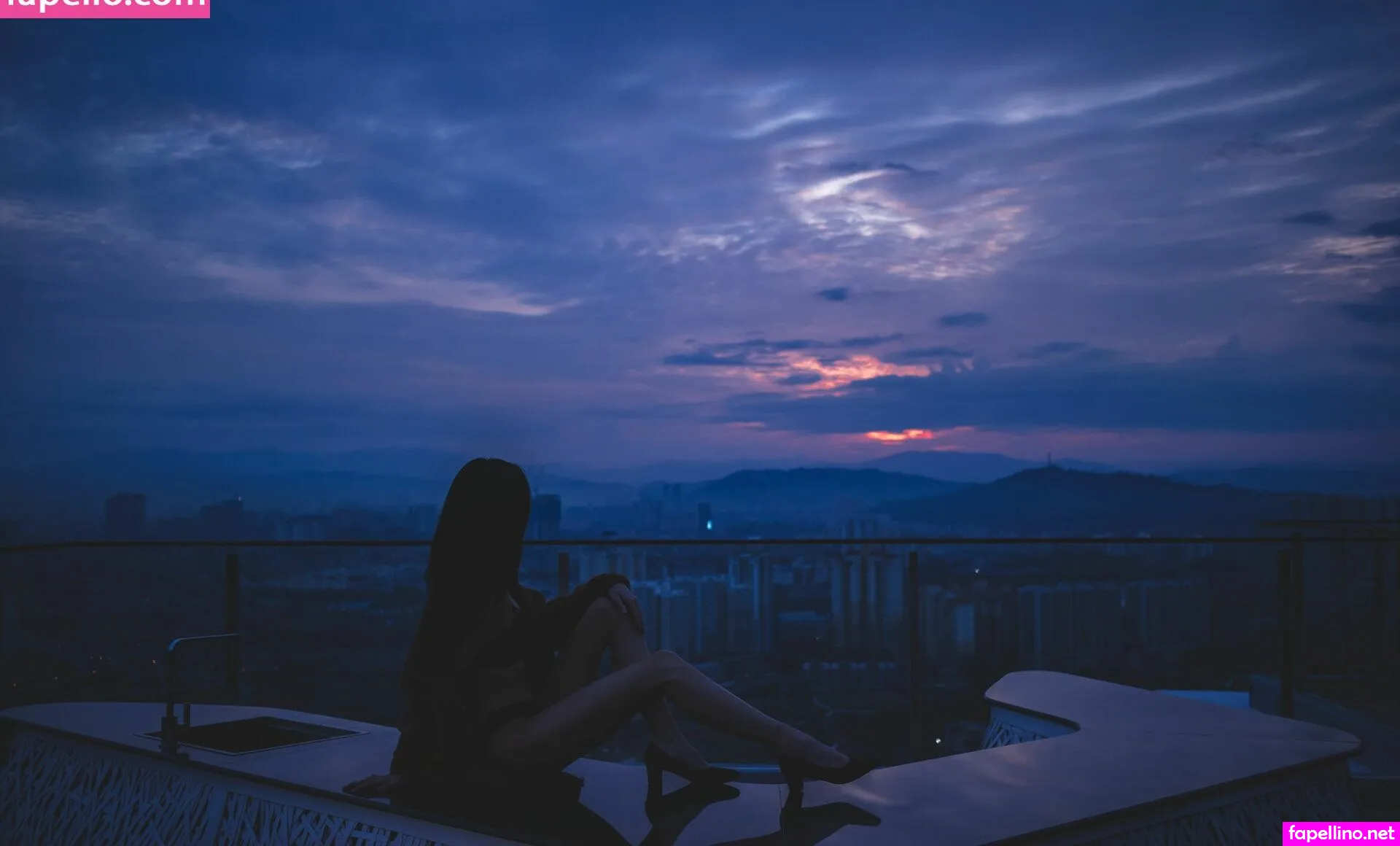 MoriyaExhibit Nude Leaked OnlyFans Photo #yraRVYx9PH