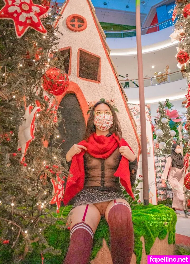 MoriyaExhibit Nude Leaked OnlyFans Photo #zCu98Nq2S2