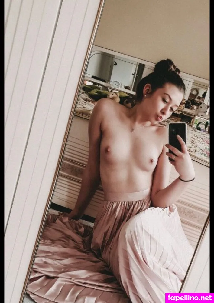 Mormel100 Nude Leaked OnlyFans Photo #61lzTBU1sm