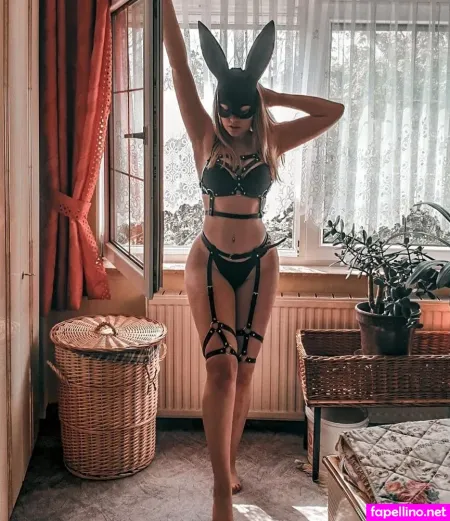 Mormel100 Main Profile Photo