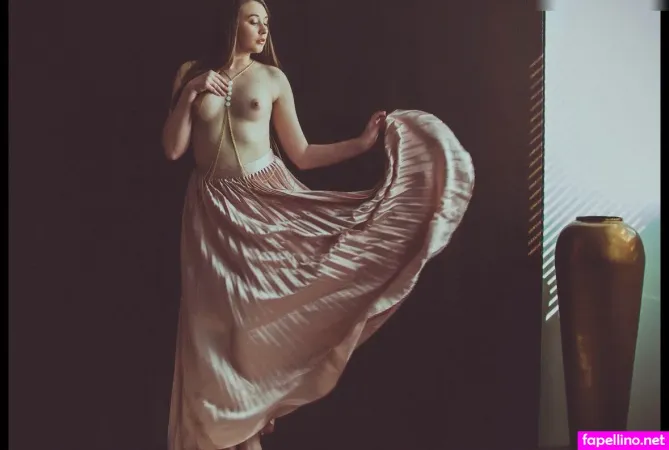 Mormel100 OnlyFans Thumbnail #RQoXfGS1IC