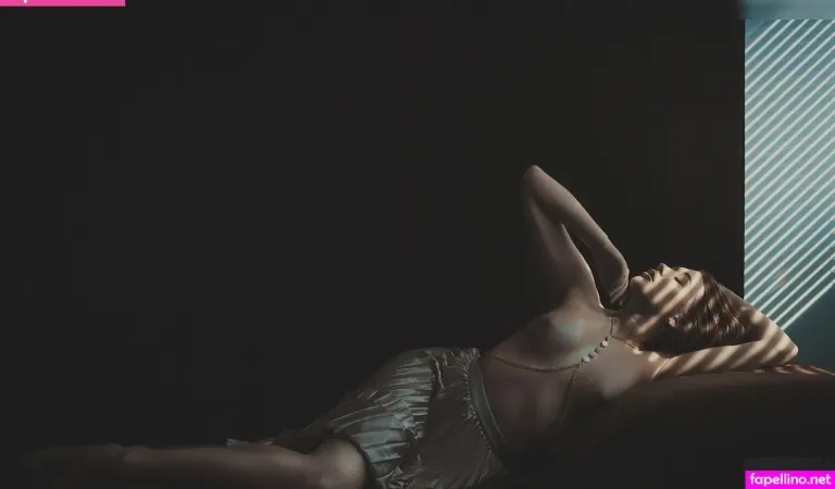 Mormel100 OnlyFans Thumbnail #RSFgi702sV