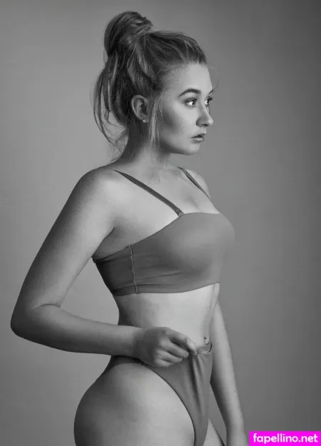 Mormel100 OnlyFans Thumbnail #SlASCtW8Sq