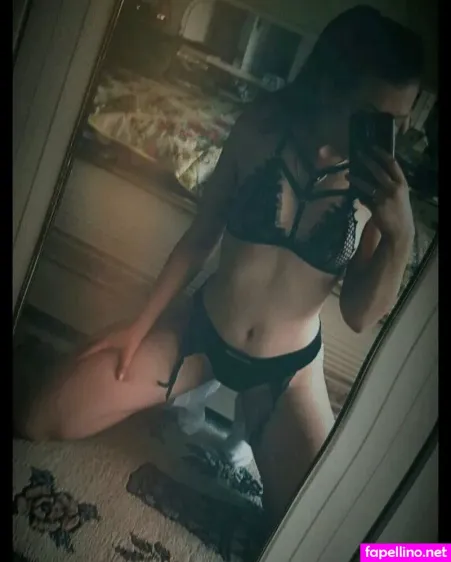 Mormel100 OnlyFans Thumbnail #ZF8jGloWDK