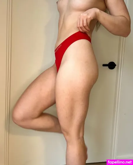 Mormonbarbiexx OnlyFans Thumbnail #Z6hnwSpgtr