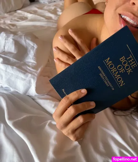 Mormonhotwife OnlyFans Thumbnail #4mGzr27Zhg