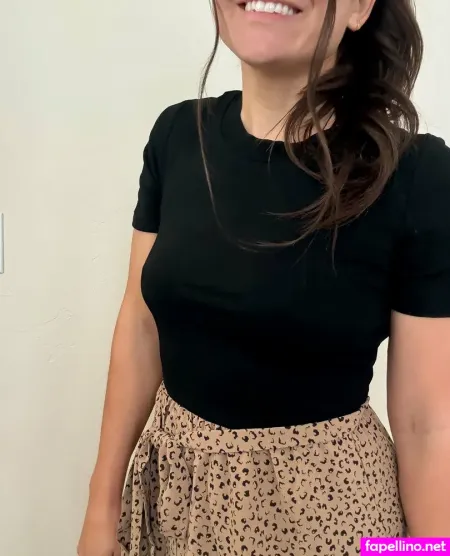 Mormonhotwife OnlyFans Thumbnail #A45yldYNVS