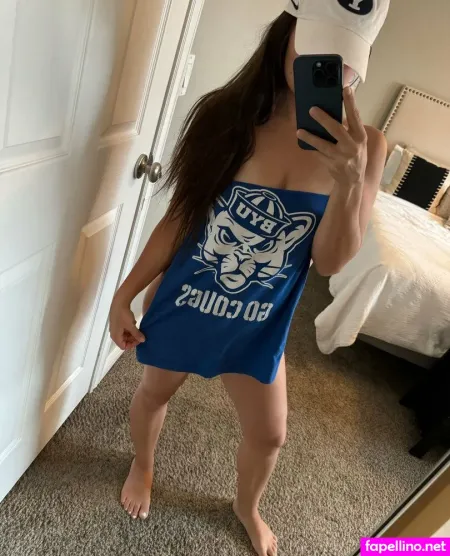 Mormonhotwife OnlyFans Thumbnail #UyWiW1ZatH