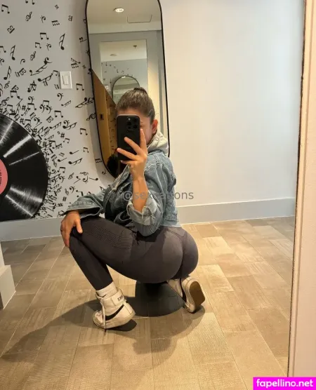 Mormonhotwife OnlyFans Thumbnail #eesSZQlxtQ