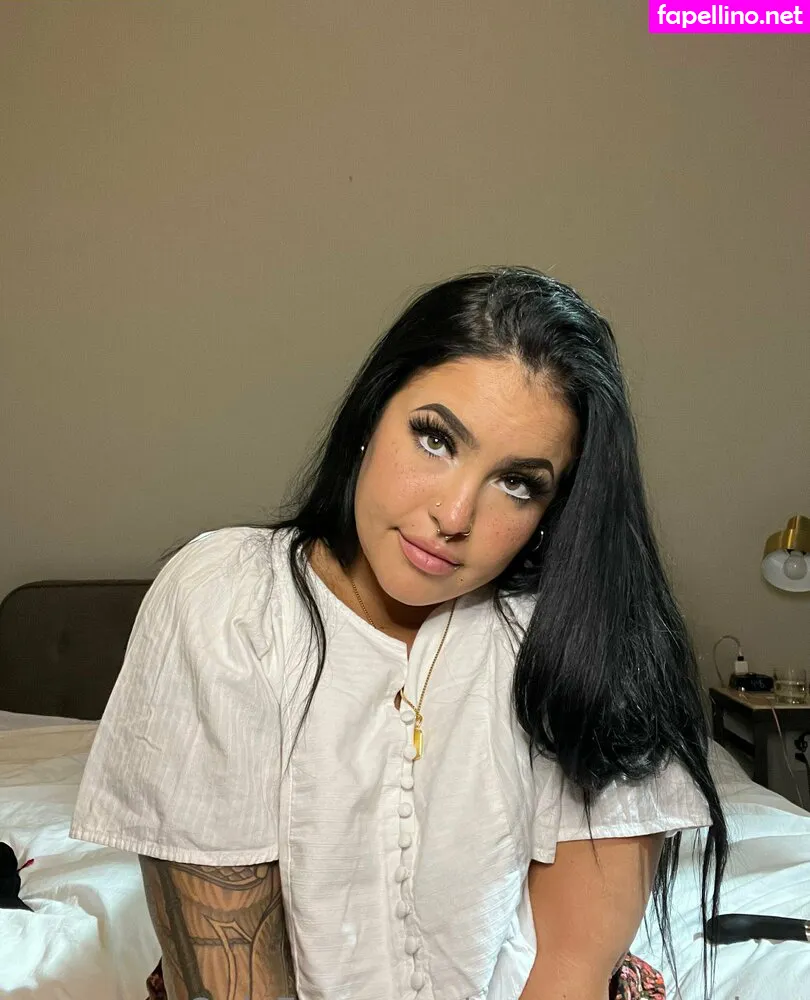 maaminextdoor, mormonnextdoor Nude Leaked OnlyFans Photo #1XMRr0nMII