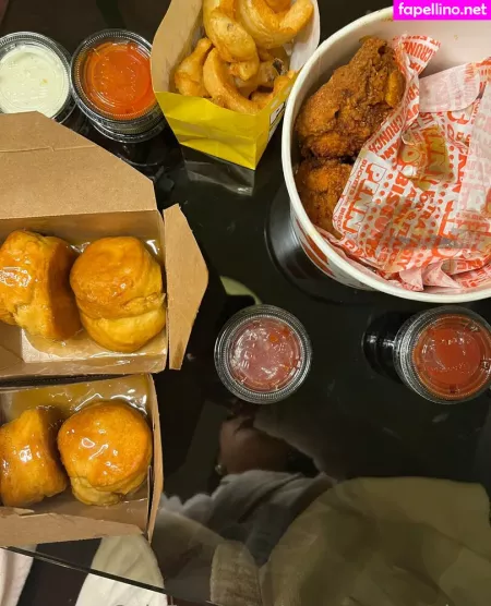 Mormonnextdoor OnlyFans Thumbnail #DT28RiIsV3