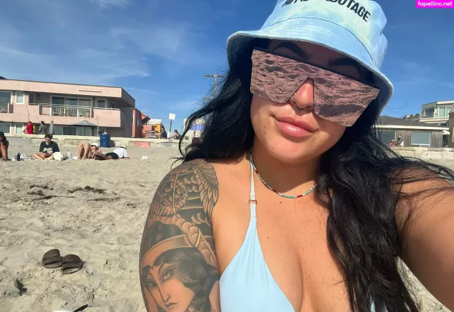 Mormonnextdoor OnlyFans Thumbnail #EKxeIk08M0