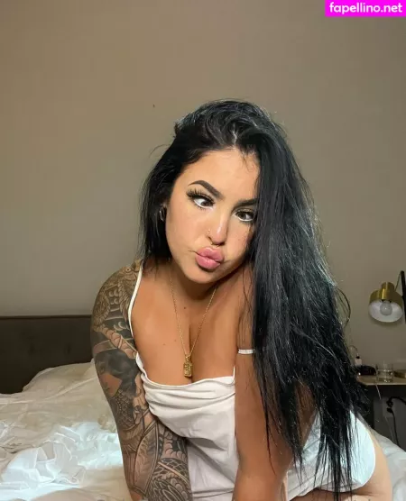 Mormonnextdoor OnlyFans Thumbnail #OPRL0BWgui