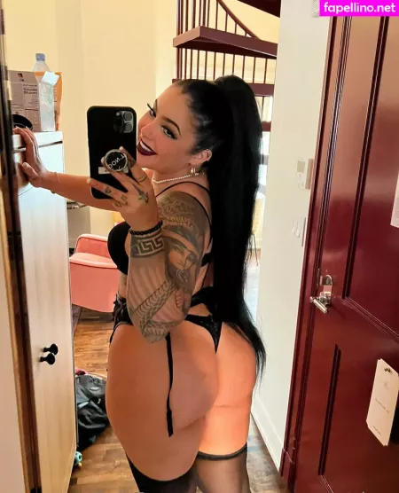 Mormonnextdoor OnlyFans Thumbnail #d2xKcJCFWI