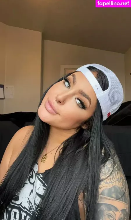 Mormonnextdoor OnlyFans Thumbnail #fDBlVmXui5