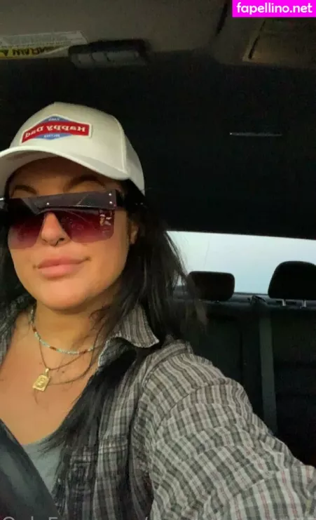 Mormonnextdoor OnlyFans Thumbnail #gsOKEG8rsv