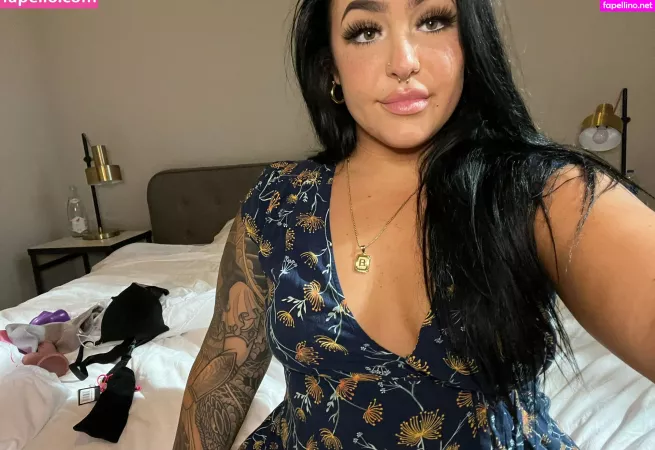 Mormonnextdoor OnlyFans Thumbnail #s2OpfpIIB6