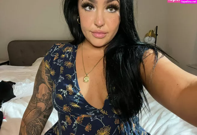 Mormonnextdoor OnlyFans Thumbnail #sfEmPaExWh