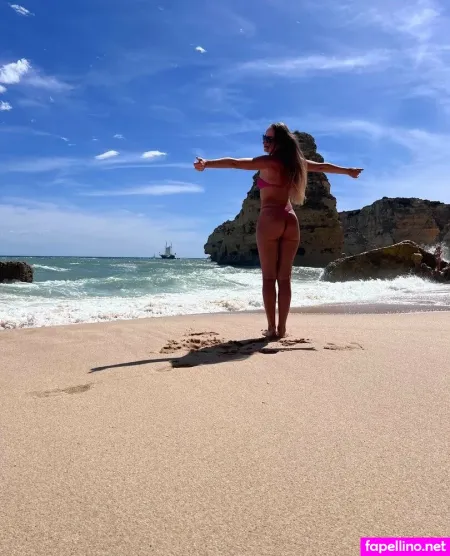 Mormur OnlyFans Thumbnail #G8VcxFWxo9