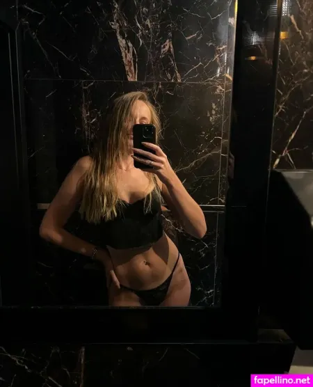 Mormur OnlyFans Thumbnail #IG1f1Kr644