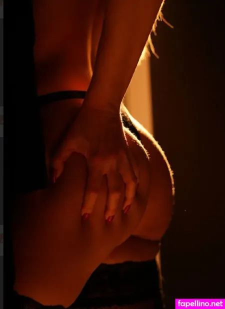 Mormur OnlyFans Thumbnail #n9adA6KEti