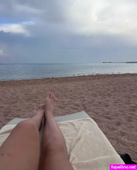 Mormur OnlyFans Thumbnail #otZll4zkGQ