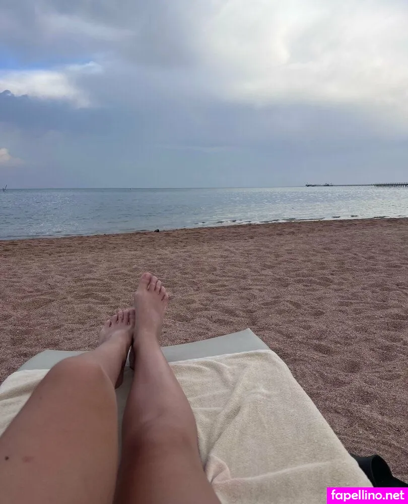 mormur Nude Leaked OnlyFans Photo #otZll4zkGQ