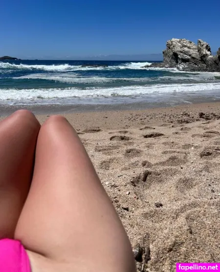 Mormur OnlyFans Thumbnail #uF6fSQZQ9D