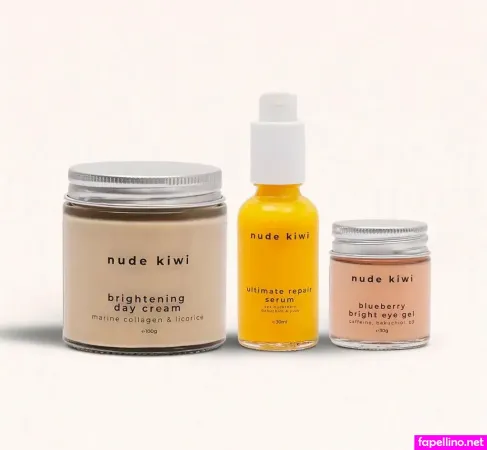 Morning Glow OnlyFans Thumbnail #6JgKvKQGyo