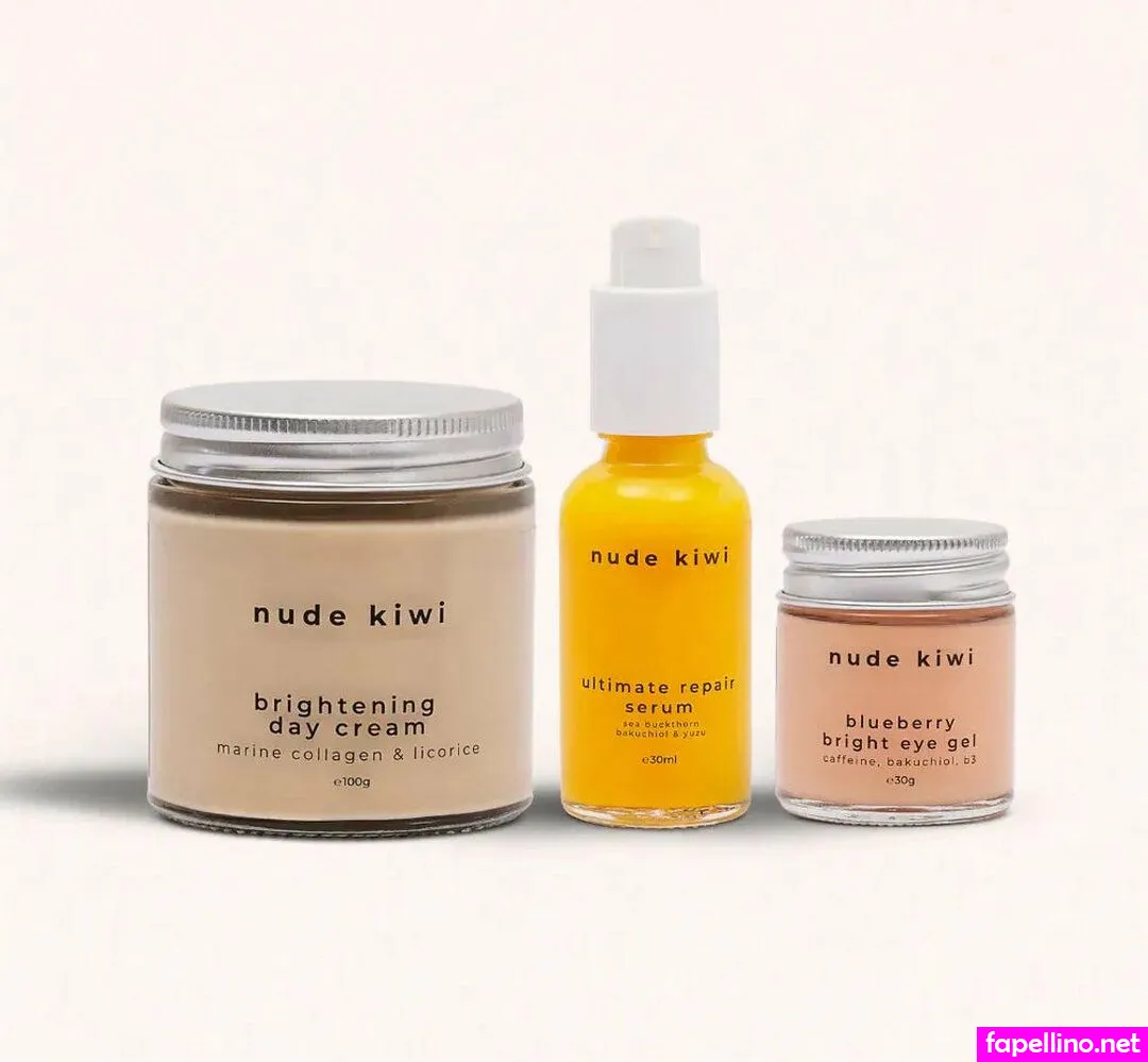 Morning Glow Nude Leaked OnlyFans Photo #6JgKvKQGyo