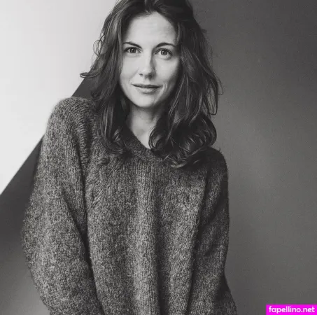 Morning Lou Main Profile Photo