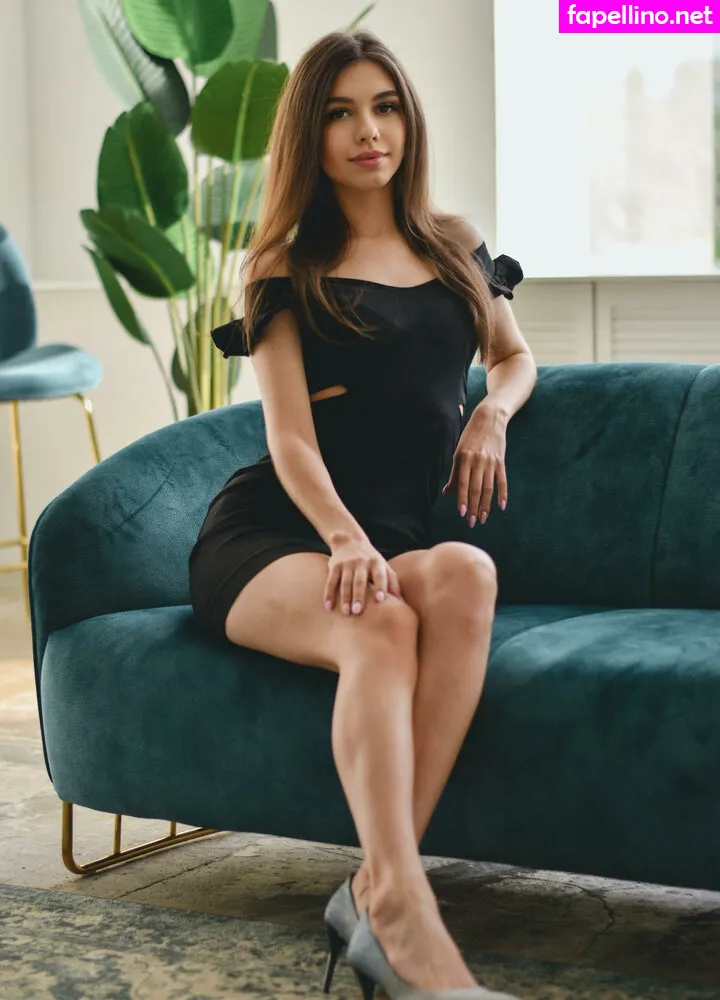 Happyeternity, morningpleasure Nude Leaked OnlyFans Photo #54optxIMby