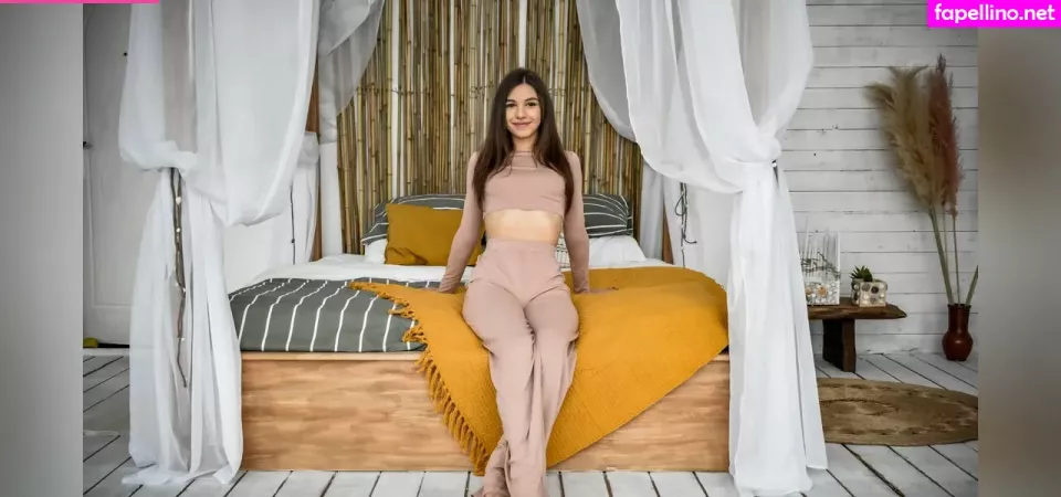 Morningjoy OnlyFans Thumbnail #77Pa3vFUk4