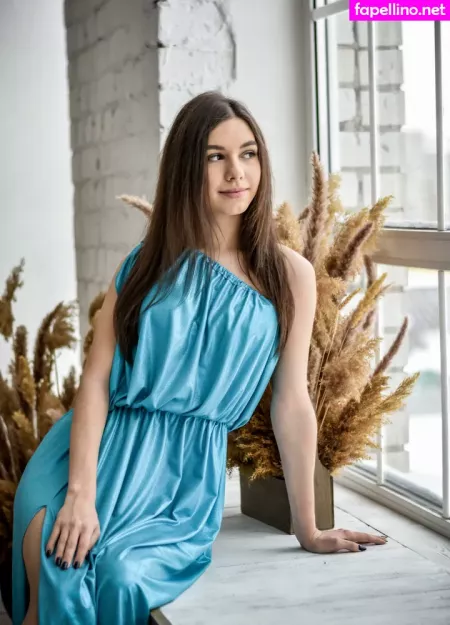 Morningjoy OnlyFans Thumbnail #7Vdq9T6Z3s