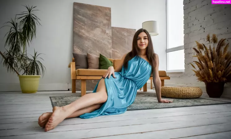 Morningjoy OnlyFans Thumbnail #Bw0mqqzFLD