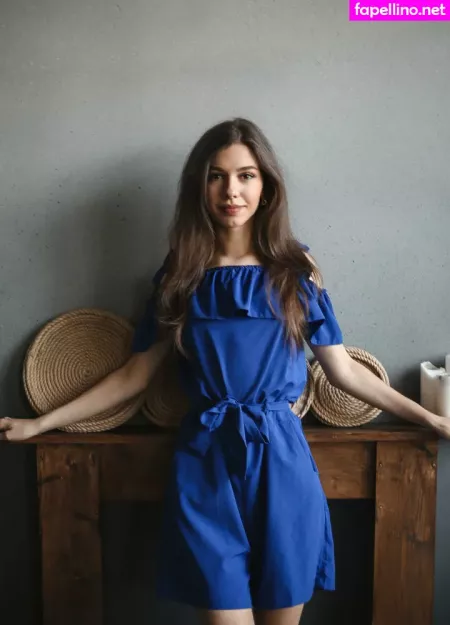 Morningjoy OnlyFans Thumbnail #WrxPKnMHwx