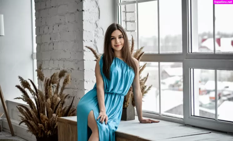 Morningjoy OnlyFans Thumbnail #WtJgcElXu9