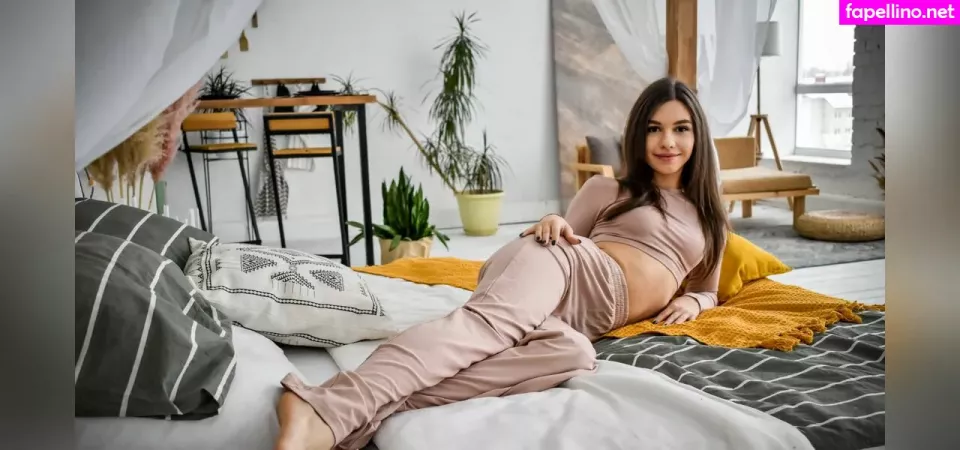 Morningjoy OnlyFans Thumbnail #Z0VM9oXb8s