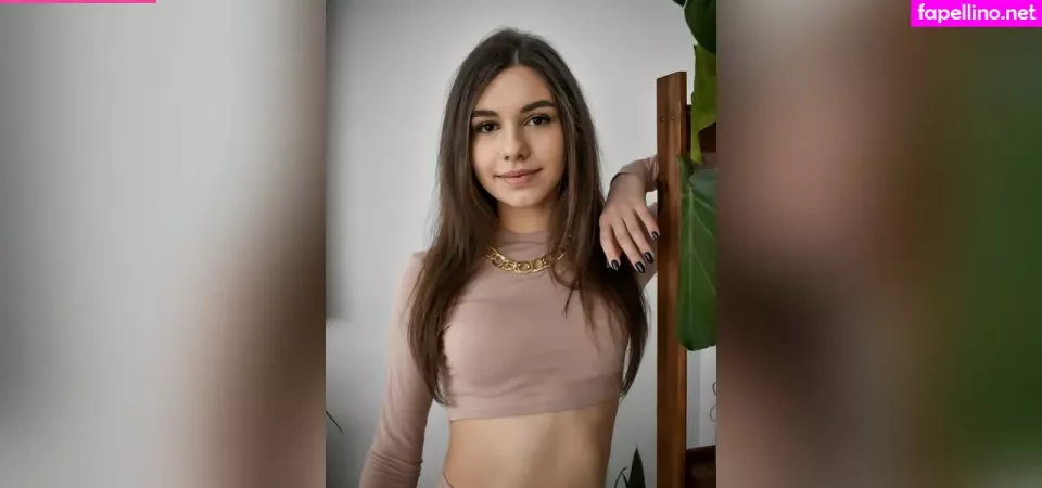 Morningjoy OnlyFans Thumbnail #aM1MUE8NHa