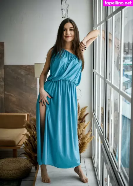 Morningjoy OnlyFans Thumbnail #cFZ3ANgDY7