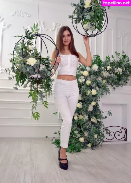 Morningjoy OnlyFans Thumbnail #iPkhGiJqRB