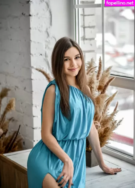 Morningjoy OnlyFans Thumbnail #mRFRq9AWDp