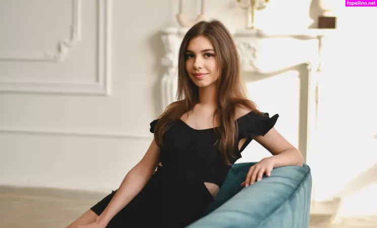 Morningjoy OnlyFans Thumbnail #neshTkZgNq